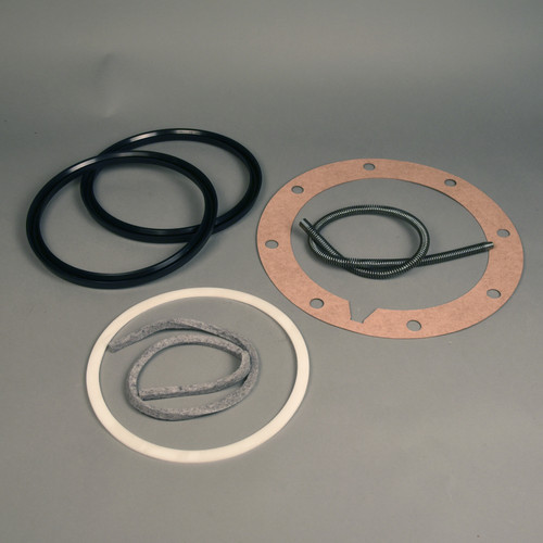 8-1/2″ Packing Kit for Cochin