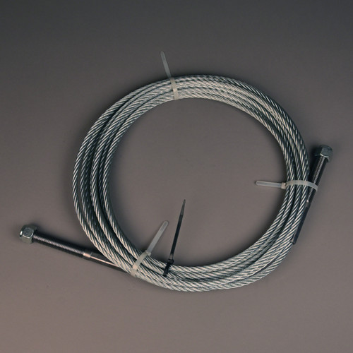  Equalizer Cable for Ammco