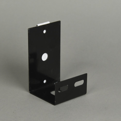 Limit Switch Mounting Bracket