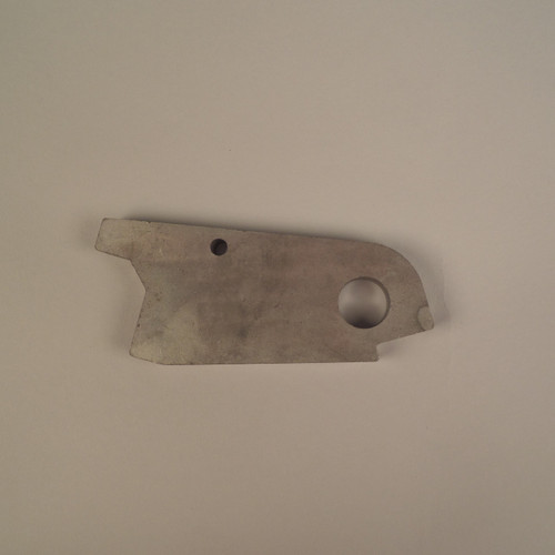 Lock Pawl for Rotary Lifts