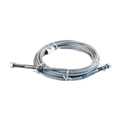 Equalizer Cable  206064A