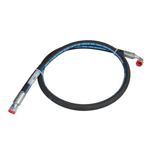 HYDRAULIC HOSE  217059