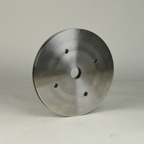 CABLE SHEAVE / PULLEY 420024A