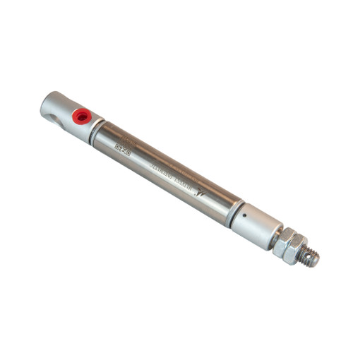 AIR CYLINDER 0306293