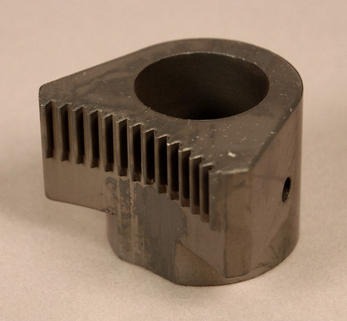 Arm Restraint Engage Gear 91582