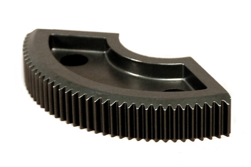 Arm Restraint Main Gear 91584