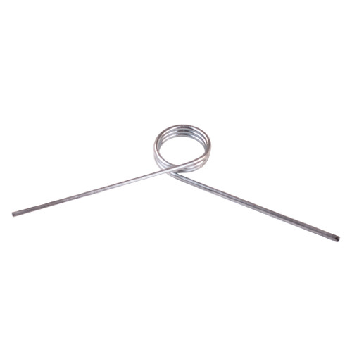 SAFETY SPRING 5540001