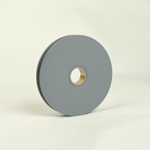 CABLE SHEAVE 5575111