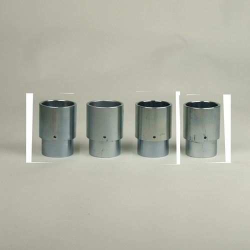 3" NESTING EXTENSION 5746390