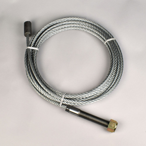 Lift Cable 500215-5