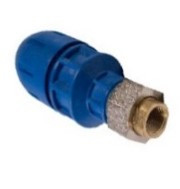 Reducing Union for 1-1/2″ FastPipe x 1/2″ Female NPT