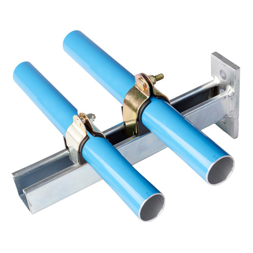 Cantilever Arm 12" 1-5/8 uniStrut