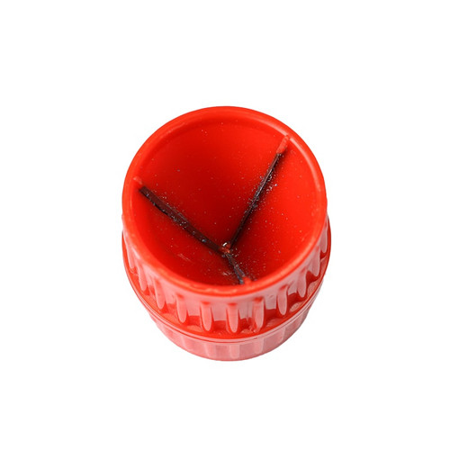 Pipe DeburRing Tool 3/4" Thru 2"