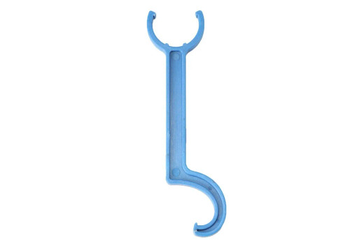 1.5" Spanner Wrench, 2 required