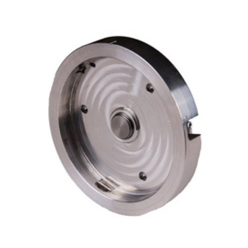 Pipe DeburRing Tool/Marker 4″ – Drill Req.