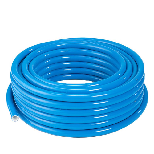 Maxline 1/2" Tubing x 25'