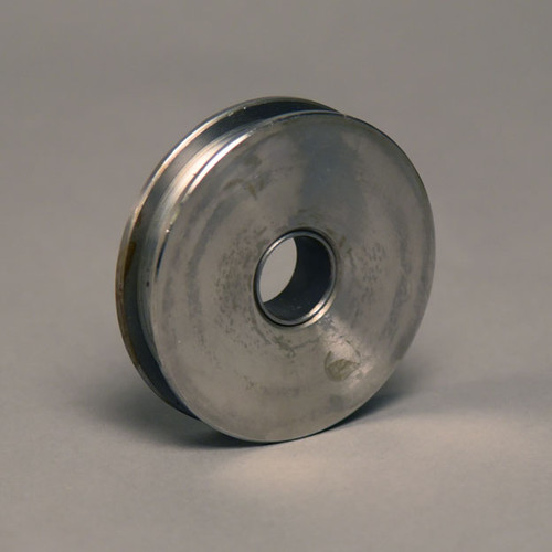 Cable Sheave for Challenger/Ammco