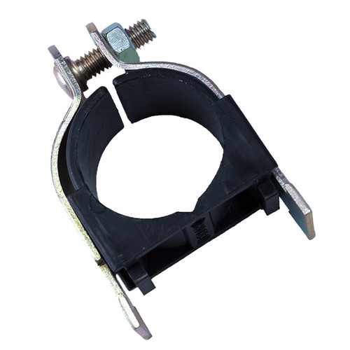 2″ Maxline Strut Clamp