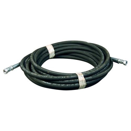 Non-Power Unit Side Hose for Challenger