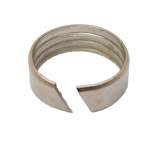 1/2" Split Ring