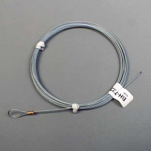 Lock Release Cable for Challenger