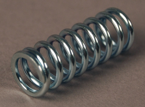 Compression Spring for Graco