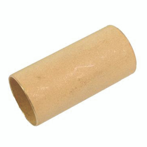 Replacement Filter Only For 3/8"