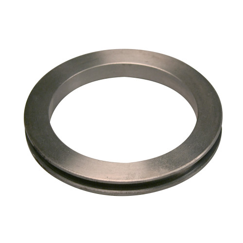 Adapter Ring for Rubber Boot for RELS/Ammco