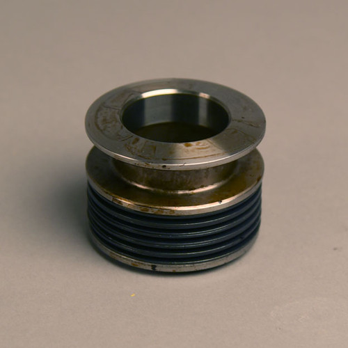 Friction Disc Assembly for RELS/Ammco