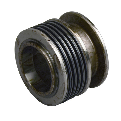 Friction Disc Assembly for RELS/Ammco