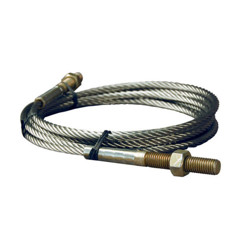 LEVEL CABLE äóñ STAINLESS STEEL FOR SHORESTATION 3110029