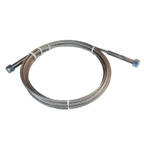 LEVEL CABLE FOR SSV55 FOR SHORESTATION 3110024