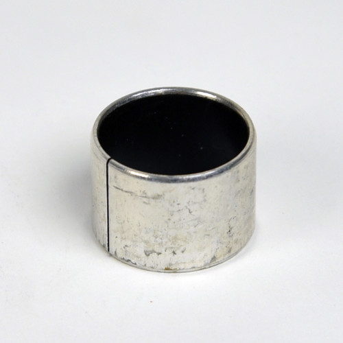 Bushing 30mm X 30mm Long