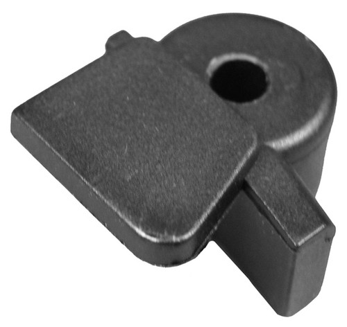 Protective Insert for Accu-Turn and others