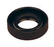 Oil Valve Stem Seal