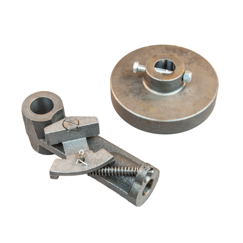 RATCHET ASSEMBLY KIT