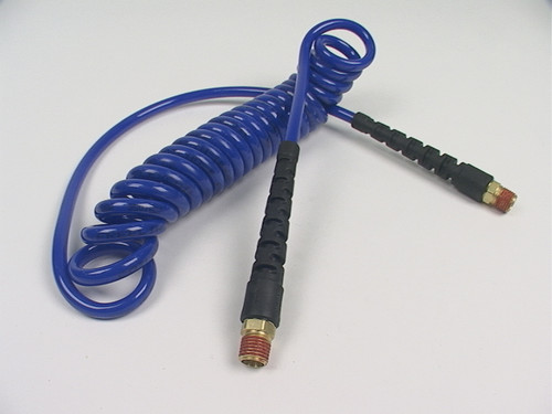 AIR COIL HOSE