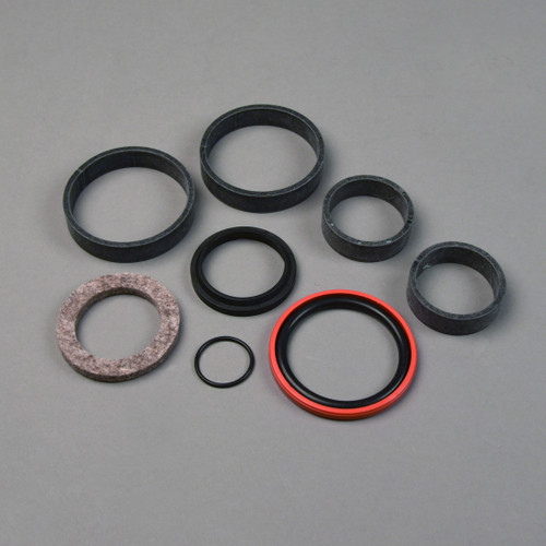 Hydraulic Seal Kit Texas Hydraulic