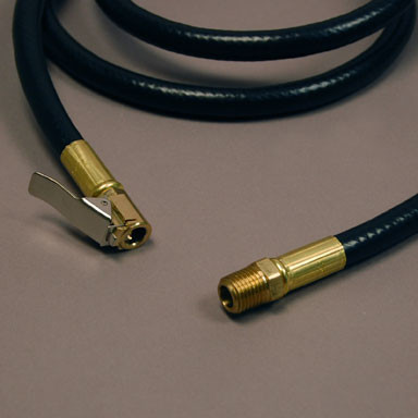 5' Hose for Coats® and others