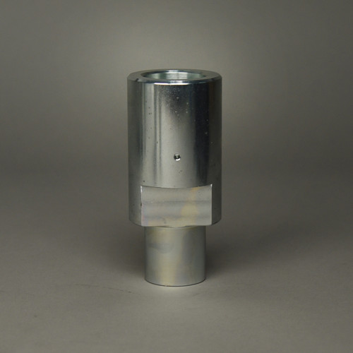 3-1/2" Nesting Height Extension