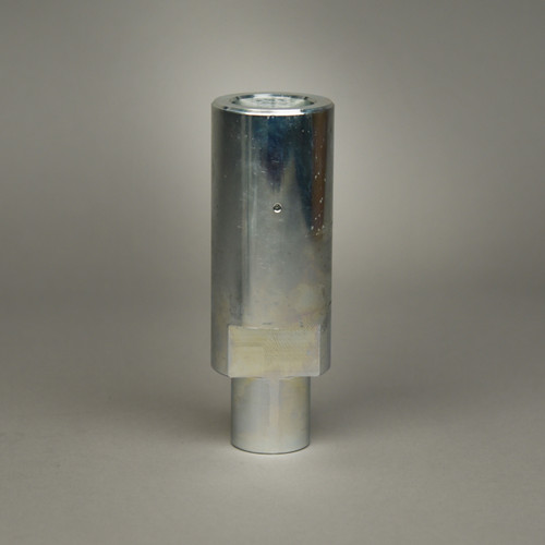 5" Nesting Height Extension