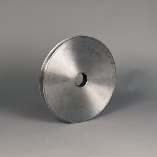 Cable Sheave CR-14, RPF14