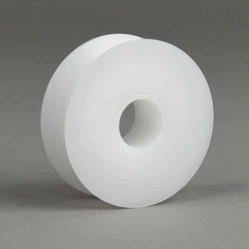 Slack Cable Latch Roller CR14, RFP14