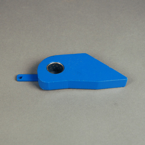 Safety Lock CR14, RFP14