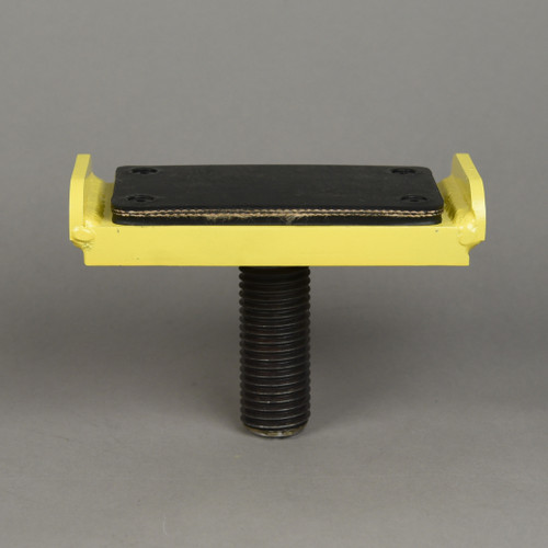 Screw Adapter with Pad GM Trucks 2019+ (1)