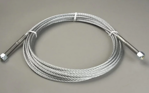 Lift Cable for ACD210S
