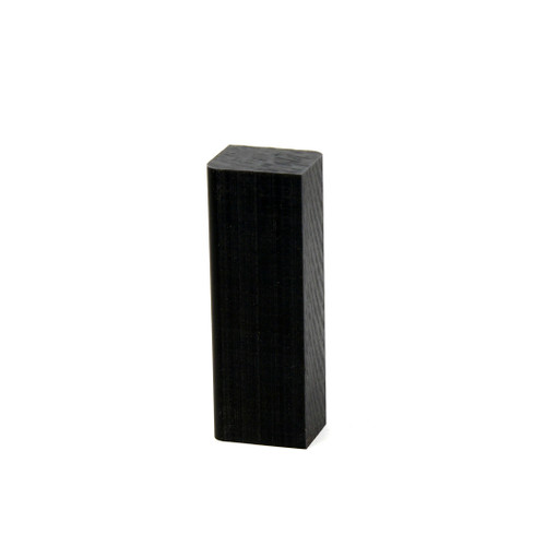 Slider Block 1-1/4" x 1-1/2" x 4-1/4"