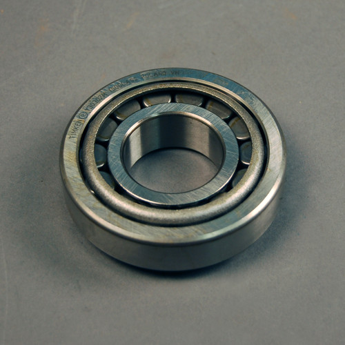 Taper Roller Bearing