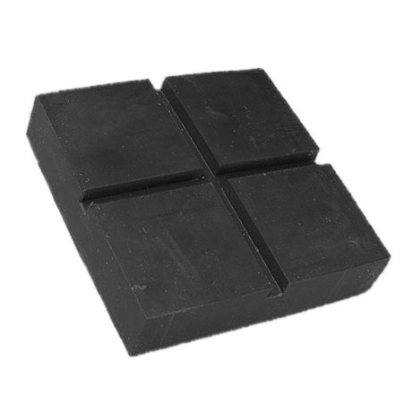 Rubber Arm Pads for Globe / Ford Smith