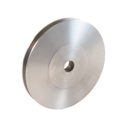 Cable Sheave for SM250/FLS25